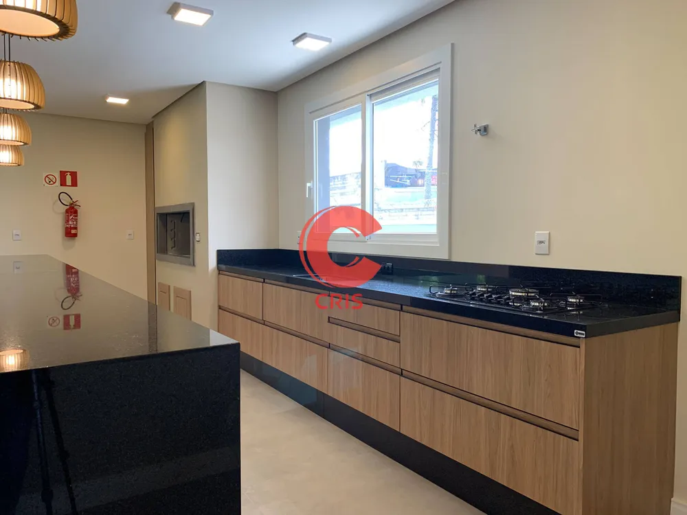 Apartamento, 2 quartos, 77 m² - Foto 10