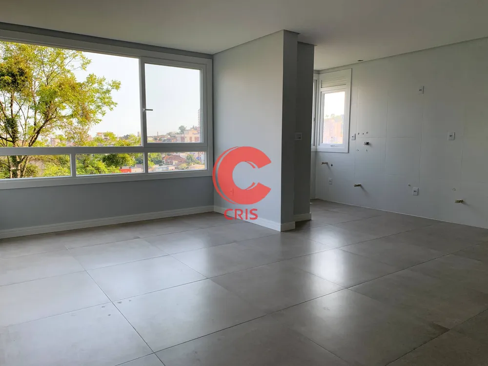 Apartamento, 2 quartos, 77 m² - Foto 6