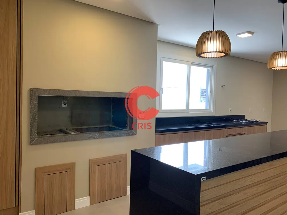 Apartamento, 2 quartos, 77 m² - Foto 13