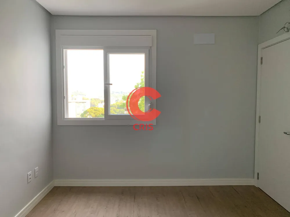 Apartamento, 2 quartos, 77 m² - Foto 2