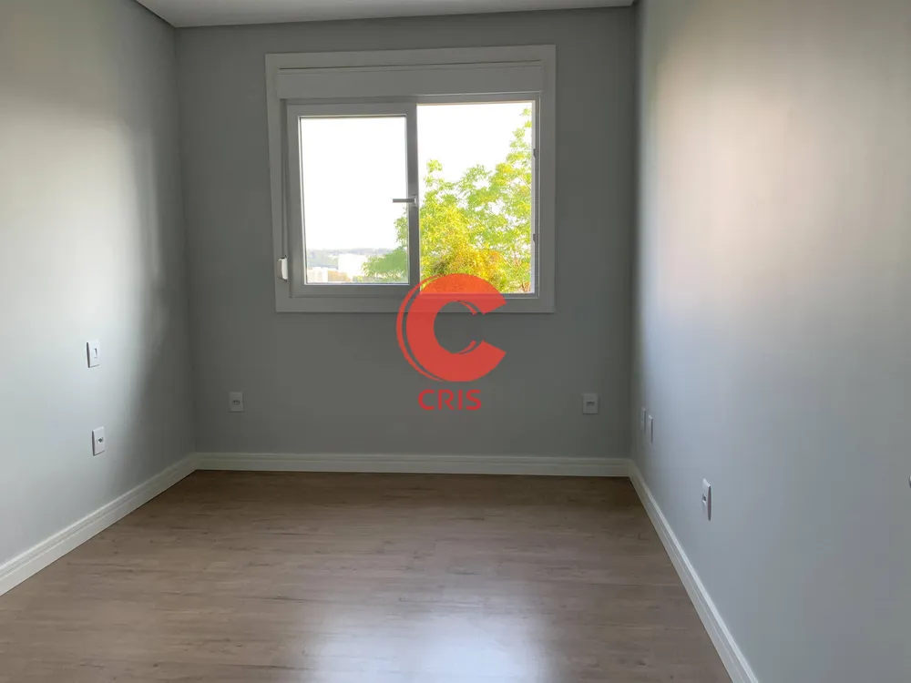 Apartamento, 2 quartos, 77 m² - Foto 3