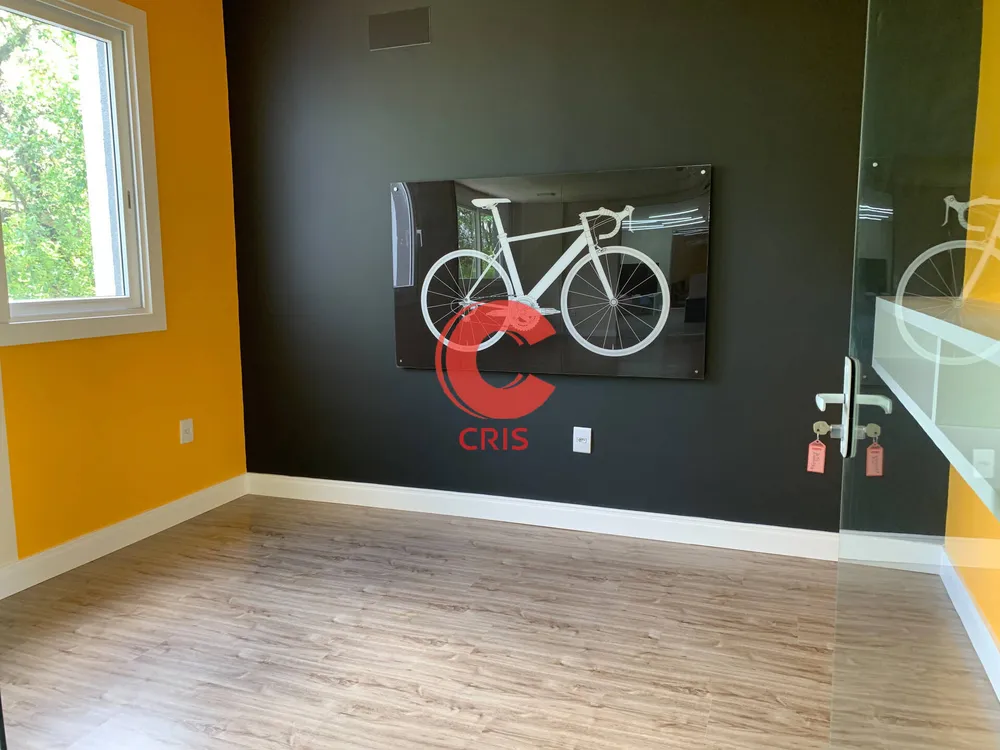 Apartamento, 2 quartos, 77 m² - Foto 11
