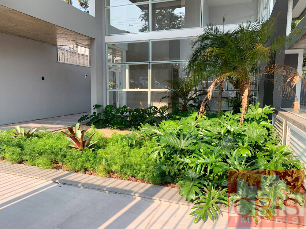 Apartamento à venda com 2 quartos, 77m² - Foto 4