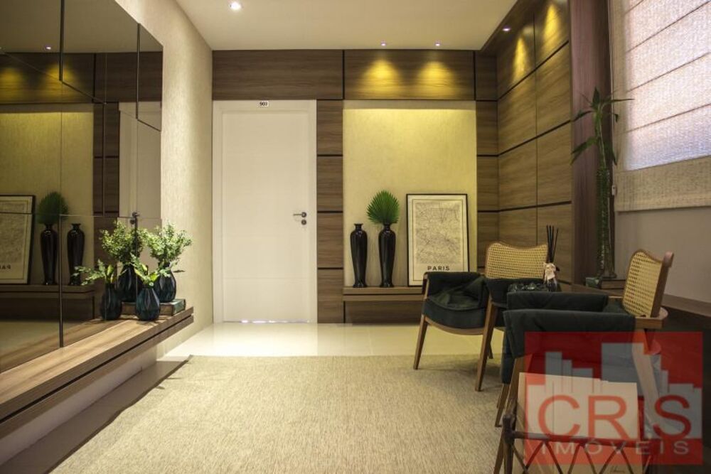 Apartamento, 3 quartos, 93 m² - Foto 6