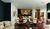 Apartamento, 3 quartos, 93 m² - Foto 4