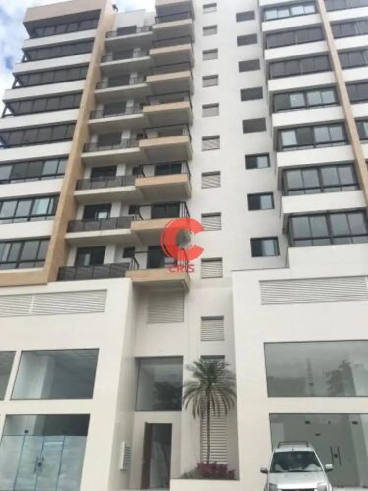 Apartamento, 1 quarto, 50 m² - Foto 4