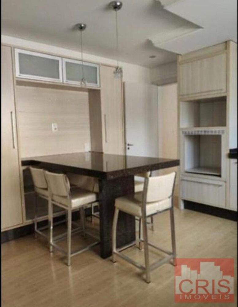 Apartamento, 2 quartos, 89 m² - Foto 4