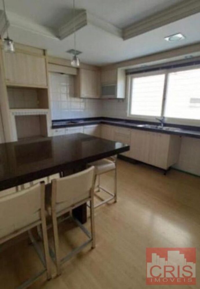 Apartamento, 2 quartos, 89 m² - Foto 5