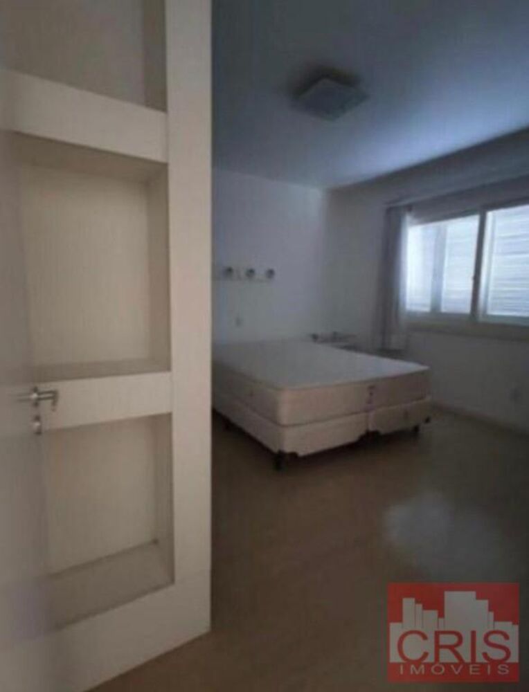 Apartamento, 2 quartos, 89 m² - Foto 2