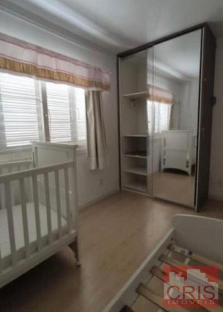 Apartamento, 2 quartos, 89 m² - Foto 1