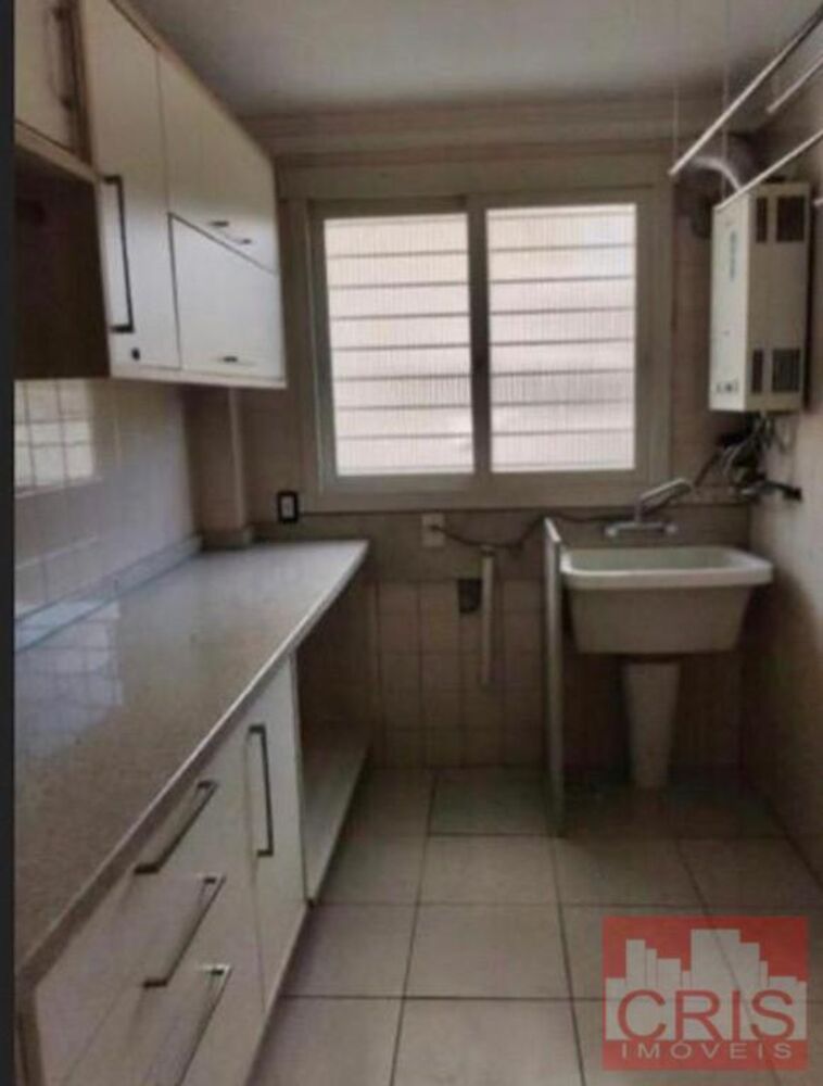 Apartamento, 2 quartos, 89 m² - Foto 3