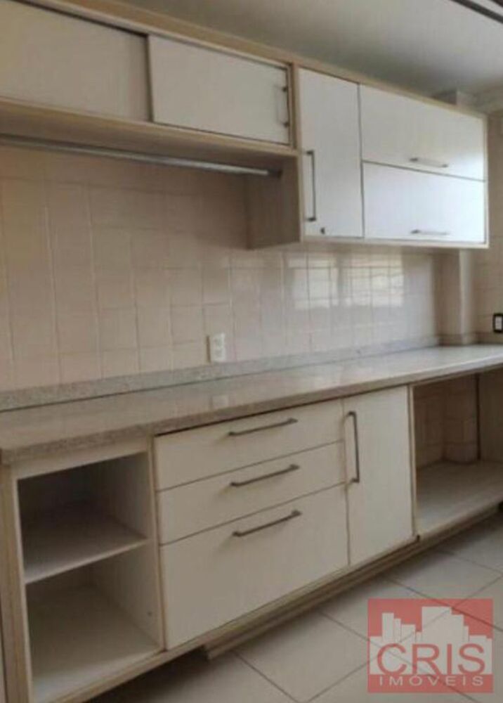 Apartamento, 2 quartos, 89 m² - Foto 6