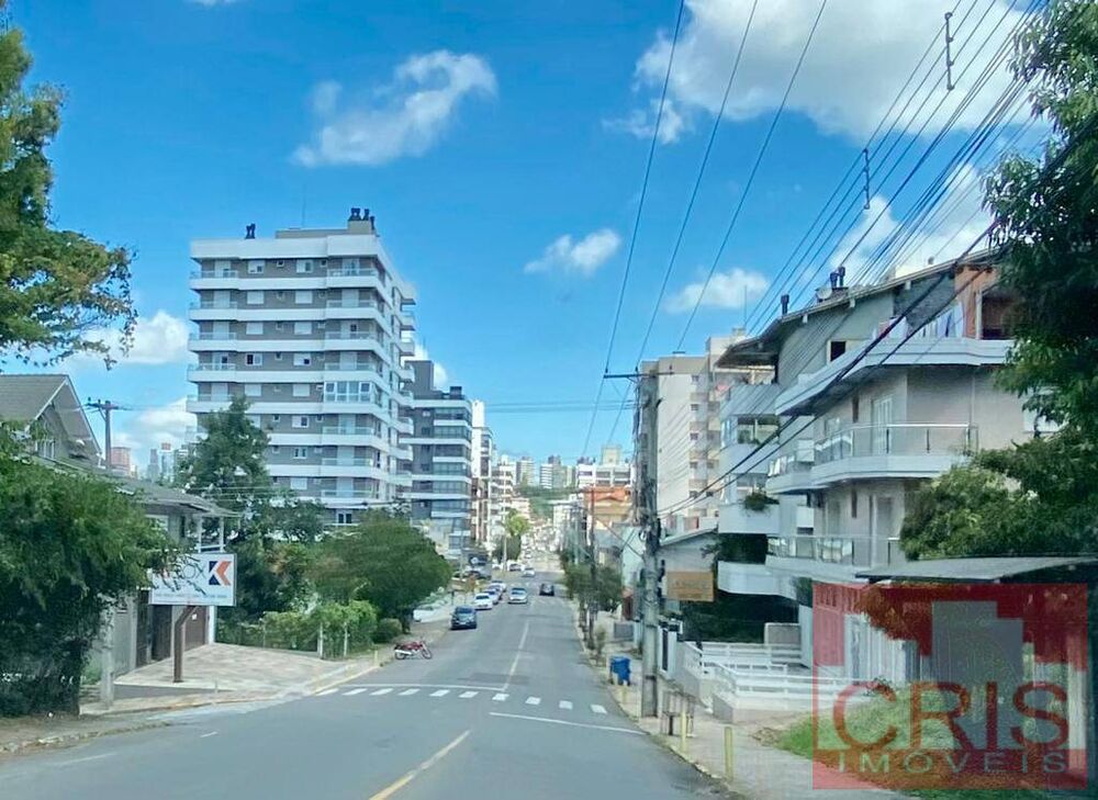 Apartamento, 3 quartos, 113 m² - Foto 4