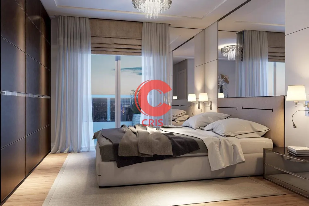 Apartamento, 3 quartos, 113 m² - Foto 8