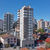 Apartamento, 2 quartos, 85 m² - Foto 4