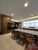 Apartamento, 3 quartos, 105 m² - Foto 2