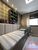 Apartamento, 3 quartos, 105 m² - Foto 17