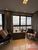 Apartamento, 3 quartos, 105 m² - Foto 46