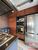 Apartamento, 3 quartos, 105 m² - Foto 38