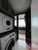 Apartamento, 3 quartos, 105 m² - Foto 43
