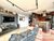 Apartamento, 3 quartos, 105 m² - Foto 1
