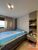Apartamento, 3 quartos, 105 m² - Foto 15
