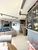 Apartamento, 3 quartos, 105 m² - Foto 31