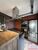 Apartamento, 3 quartos, 105 m² - Foto 39