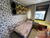 Apartamento, 3 quartos, 105 m² - Foto 25