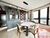 Apartamento, 3 quartos, 105 m² - Foto 34