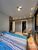 Apartamento, 3 quartos, 105 m² - Foto 13