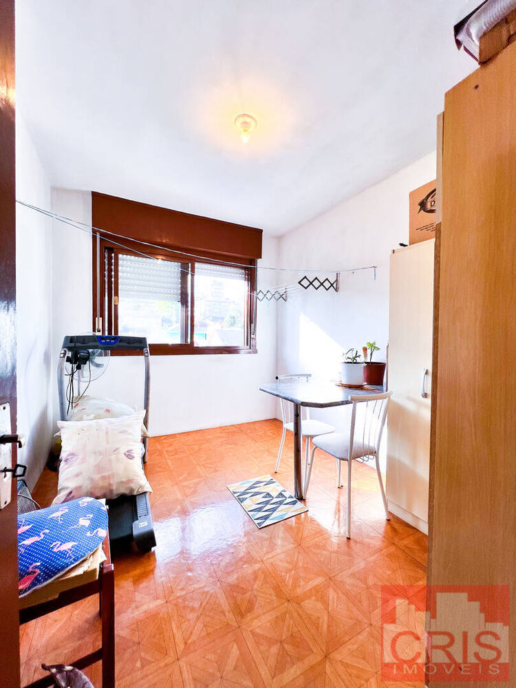 Apartamento, 3 quartos, 77 m² - Foto 5