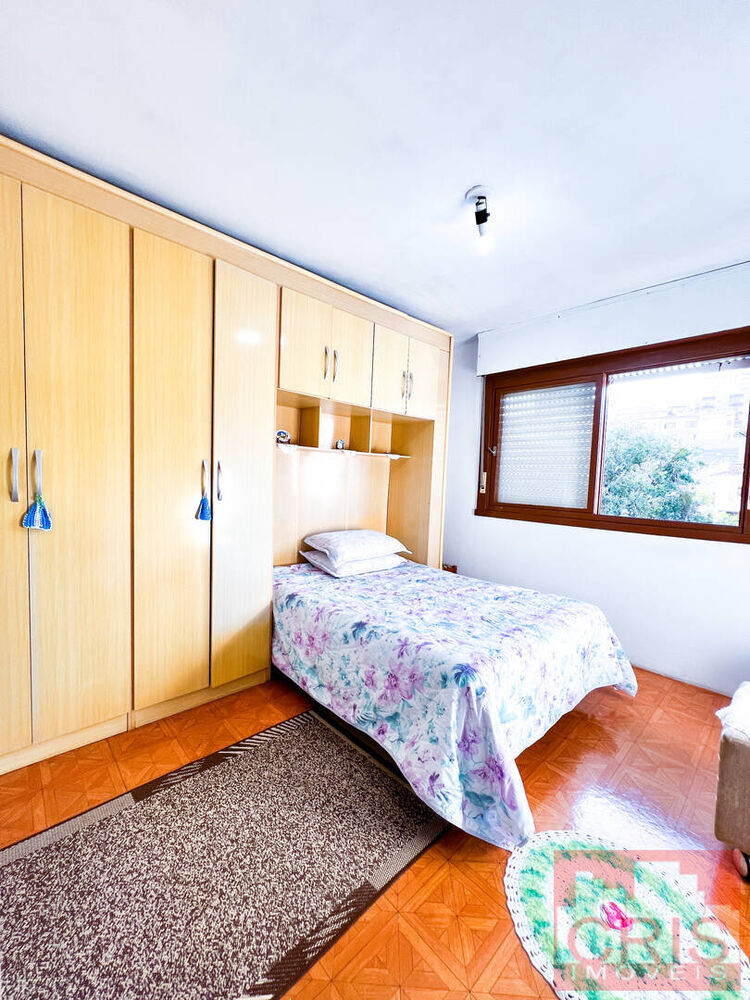 Apartamento, 3 quartos, 77 m² - Foto 19
