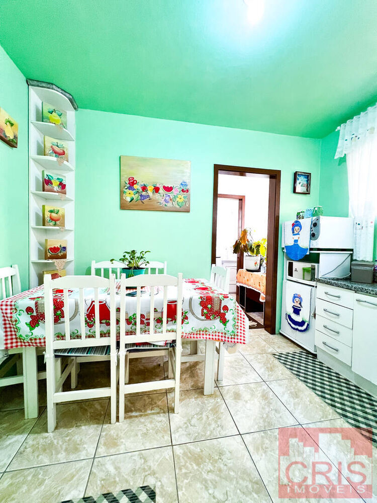 Apartamento, 3 quartos, 77 m² - Foto 12