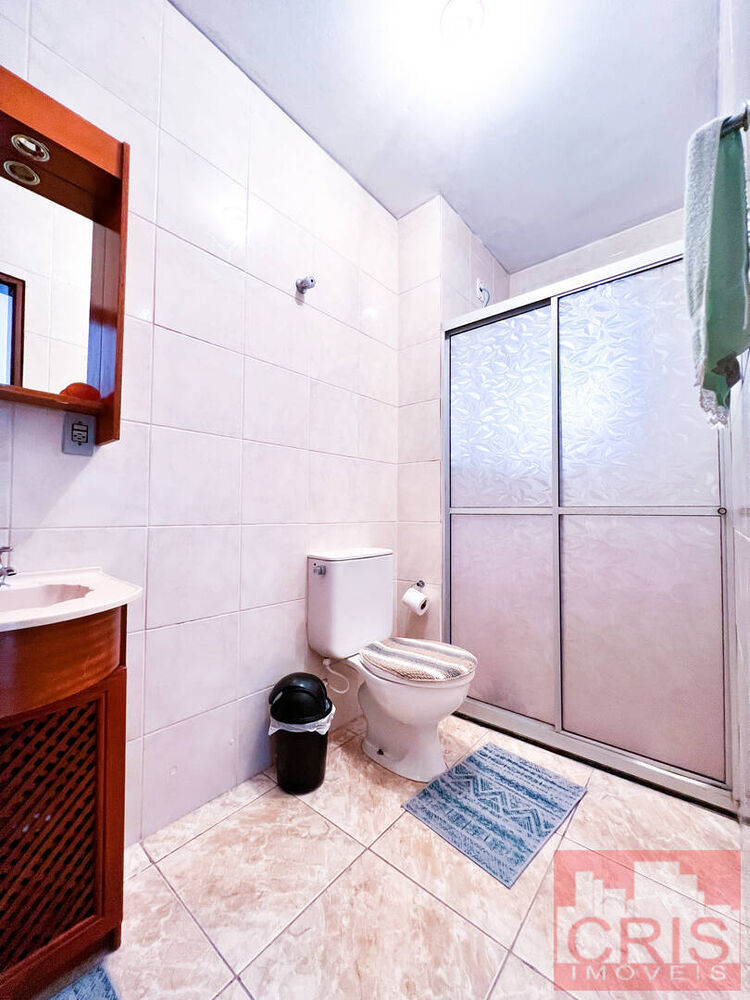 Apartamento, 3 quartos, 77 m² - Foto 17