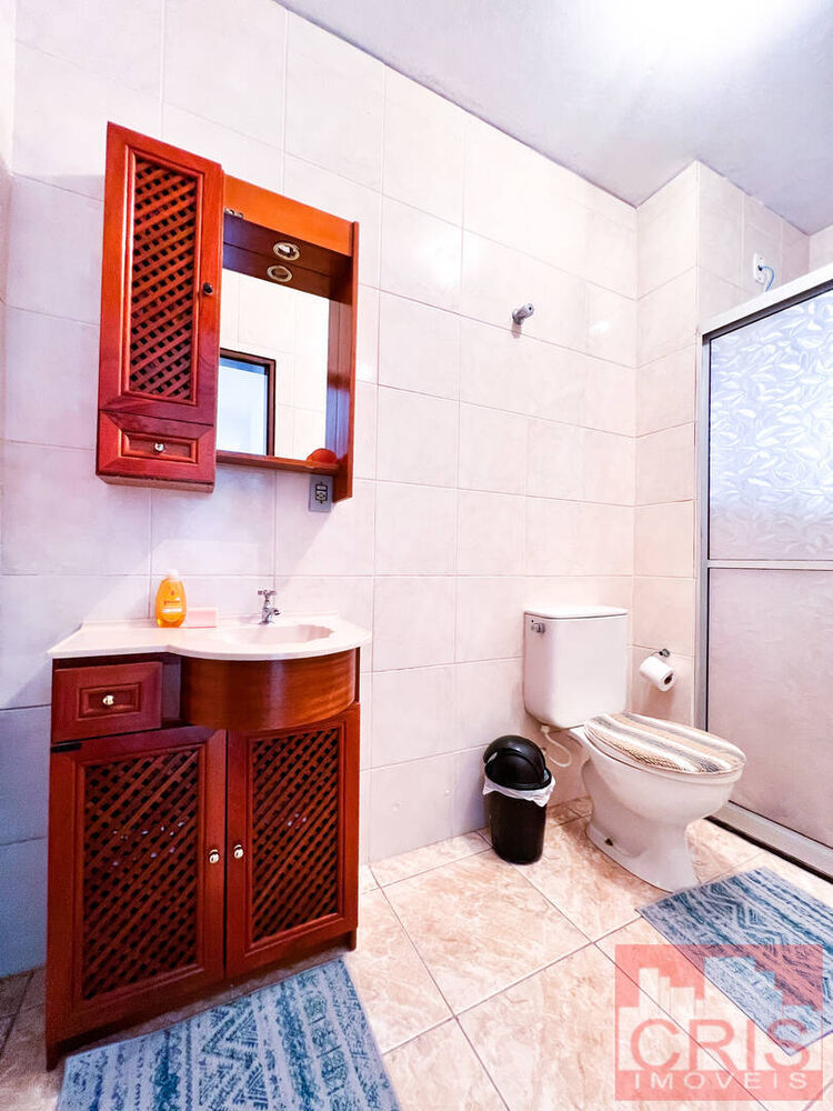Apartamento, 3 quartos, 77 m² - Foto 15