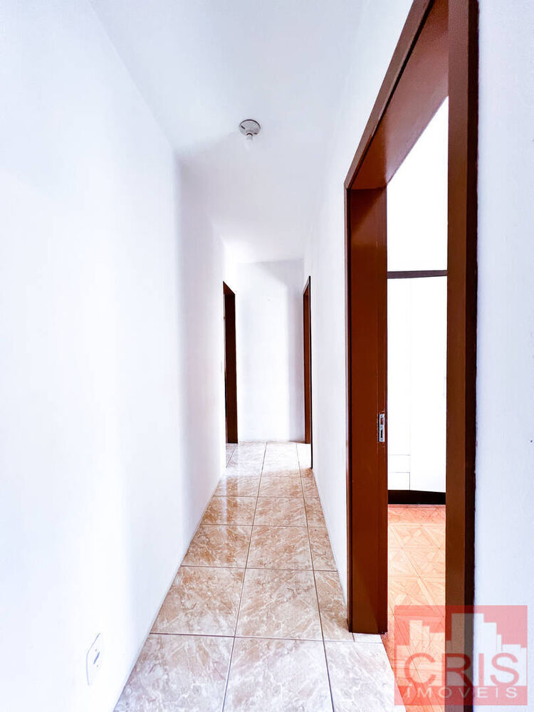 Apartamento, 3 quartos, 77 m² - Foto 11