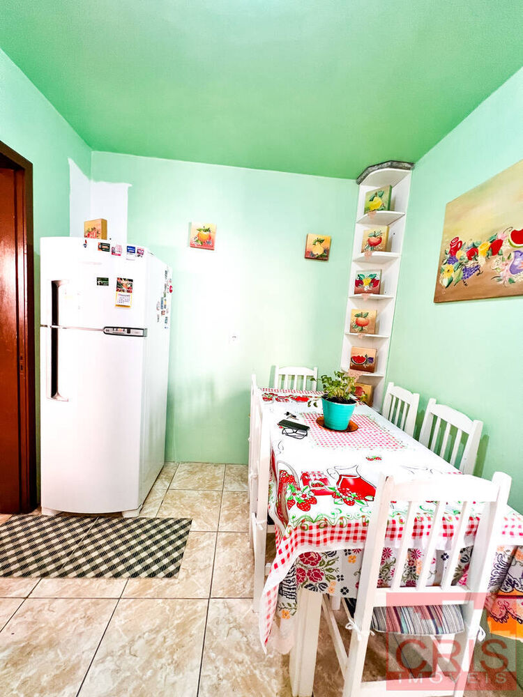 Apartamento, 3 quartos, 77 m² - Foto 9