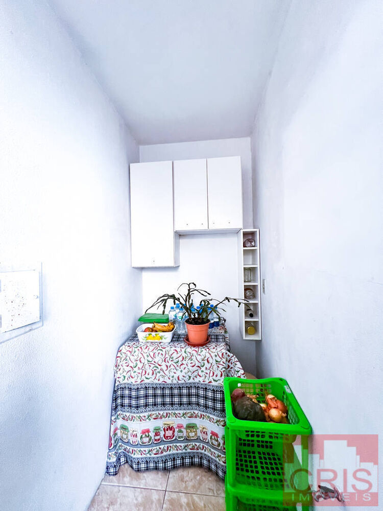 Apartamento, 3 quartos, 77 m² - Foto 13