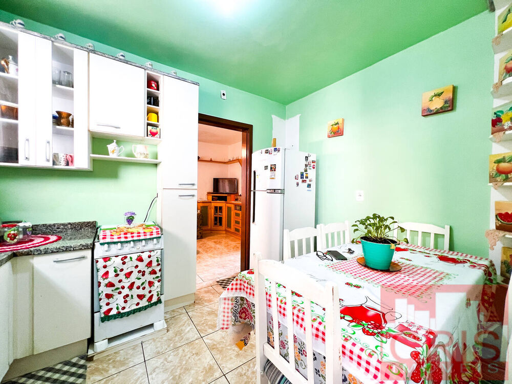 Apartamento, 3 quartos, 77 m² - Foto 16