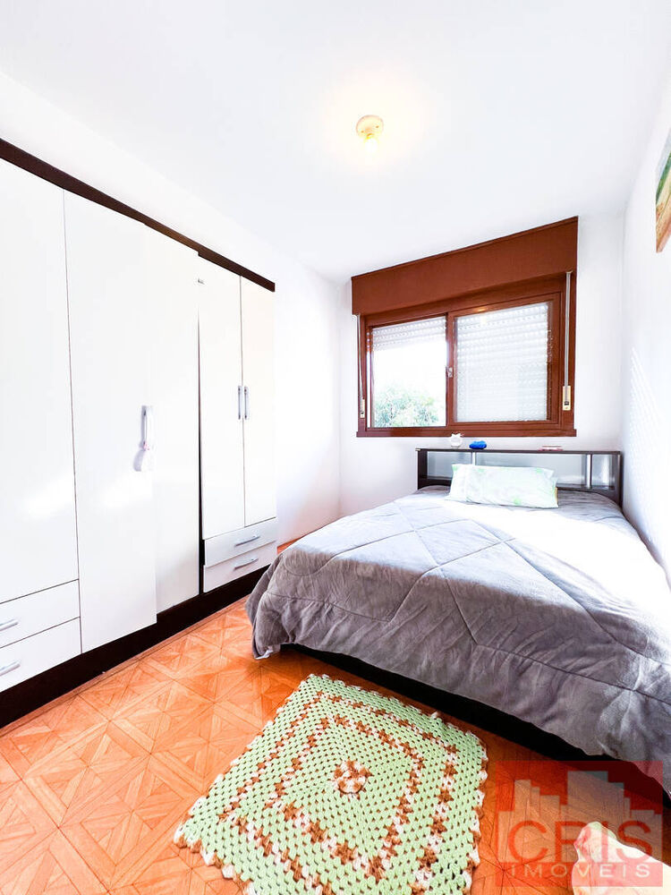 Apartamento, 3 quartos, 77 m² - Foto 18