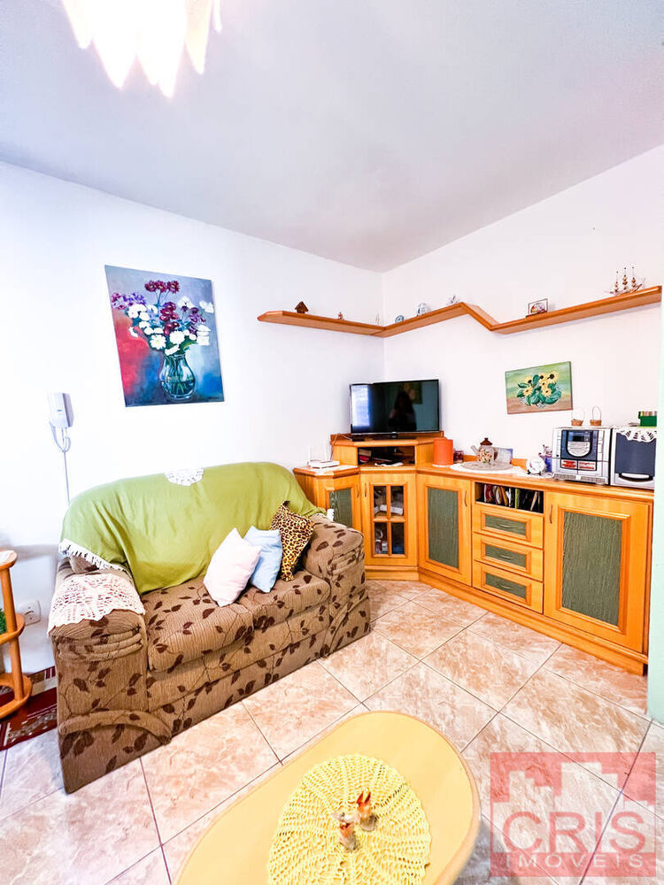 Apartamento, 3 quartos, 77 m² - Foto 2