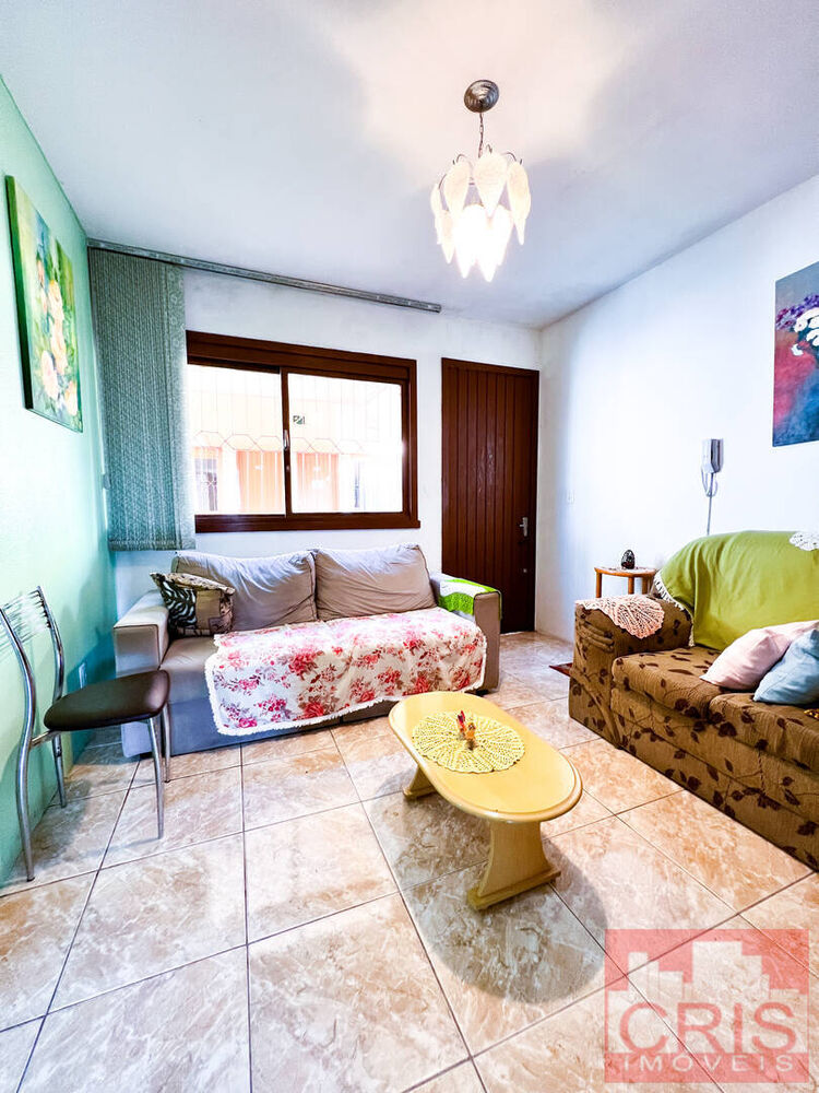 Apartamento, 3 quartos, 77 m² - Foto 10