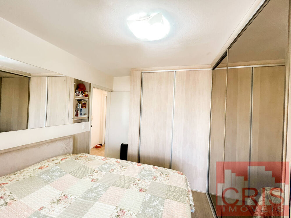 Apartamento, 2 quartos, 69 m² - Foto 14