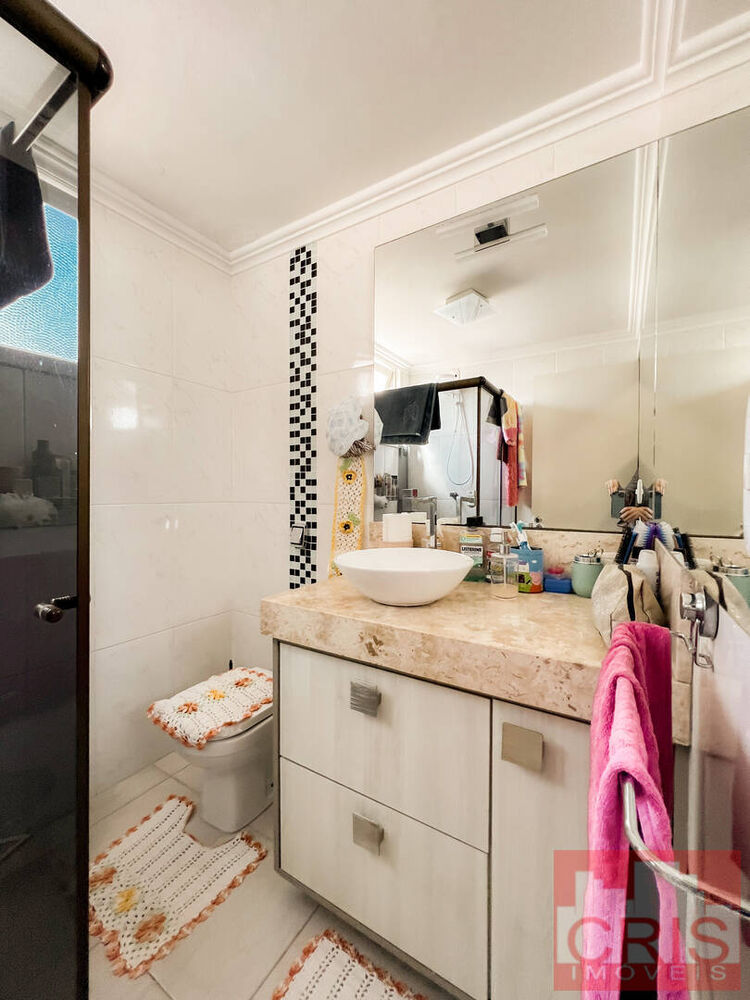 Apartamento, 2 quartos, 69 m² - Foto 13