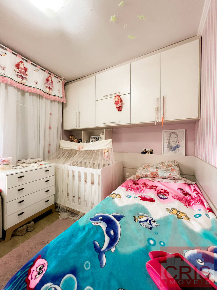 Apartamento, 2 quartos, 69 m² - Foto 15