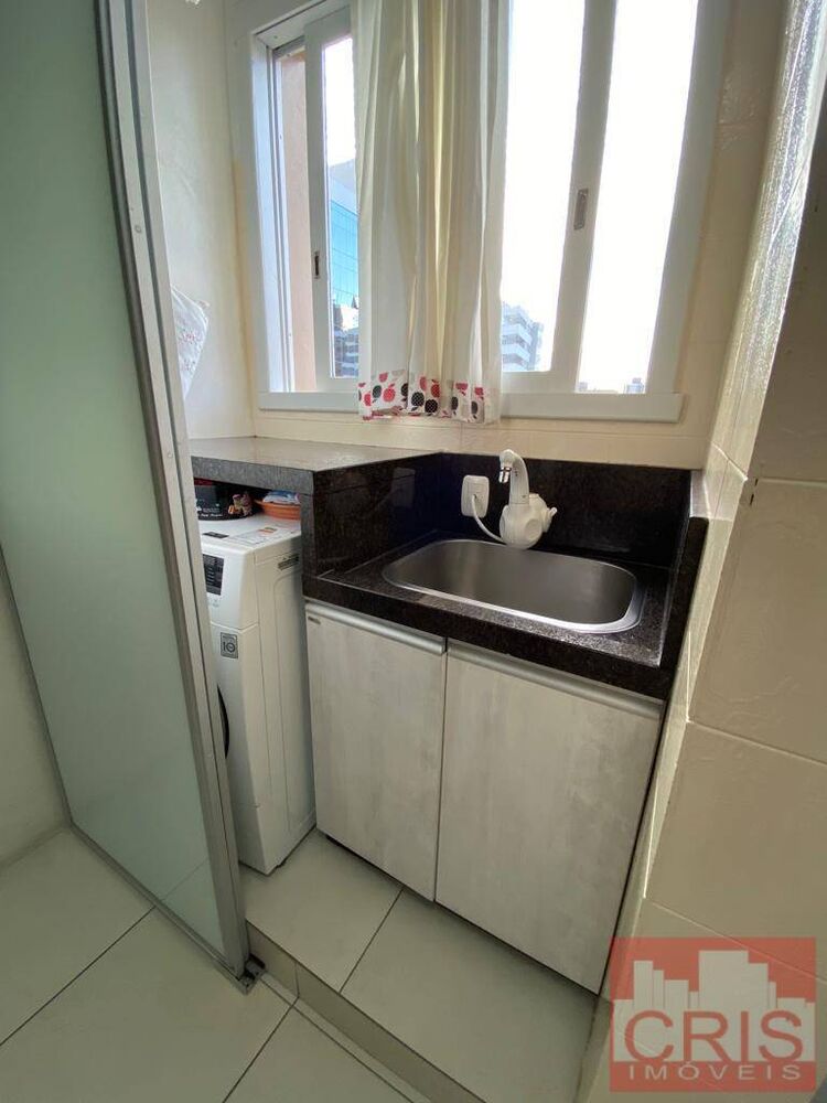 Apartamento, 2 quartos, 69 m² - Foto 6