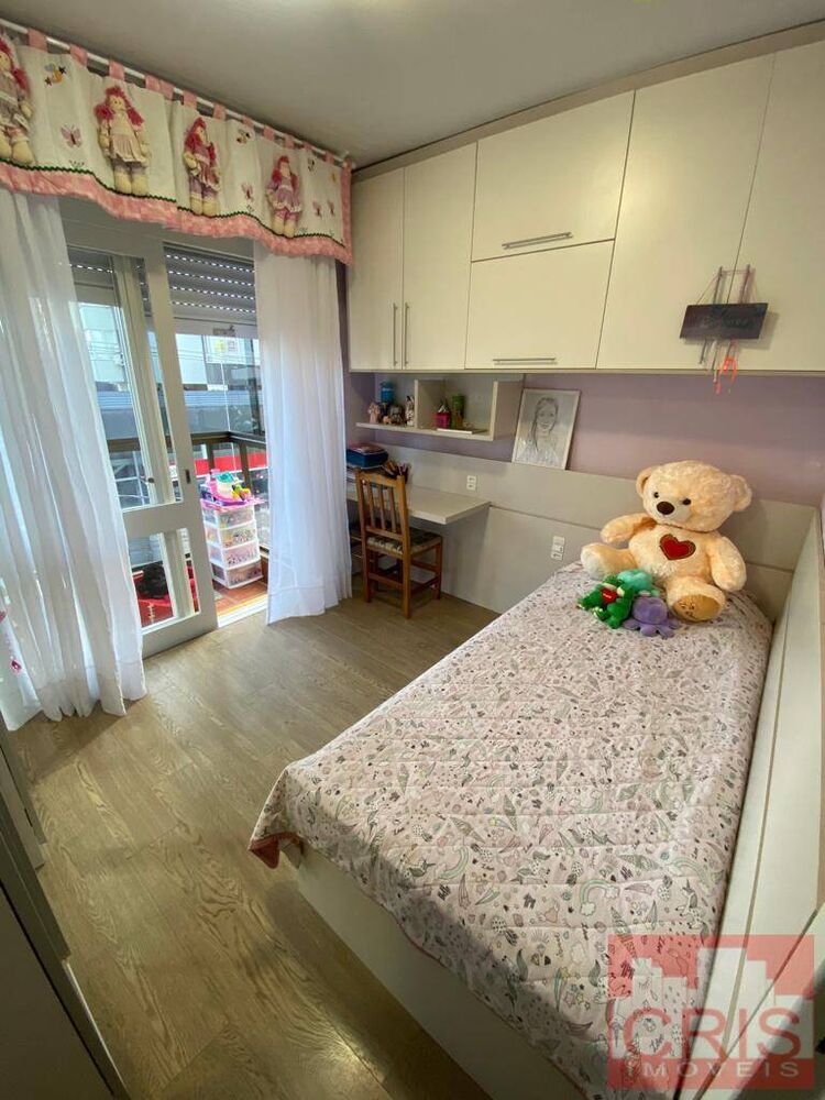 Apartamento, 2 quartos, 69 m² - Foto 10