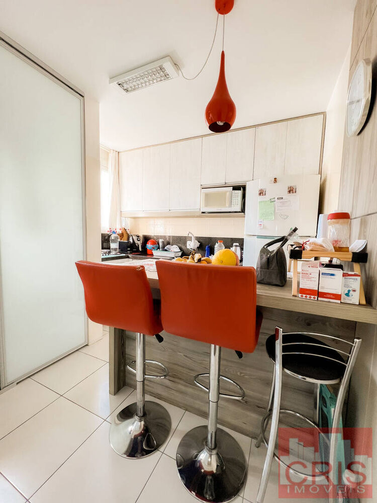 Apartamento, 2 quartos, 69 m² - Foto 16