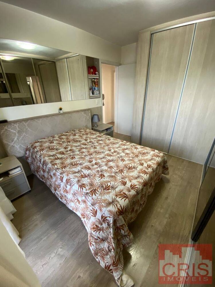 Apartamento, 2 quartos, 69 m² - Foto 5